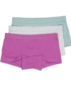 Online Zeeman Boxer - Violet