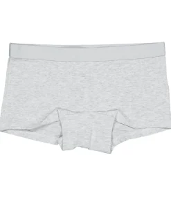 Online Zeeman Boxer - Violet