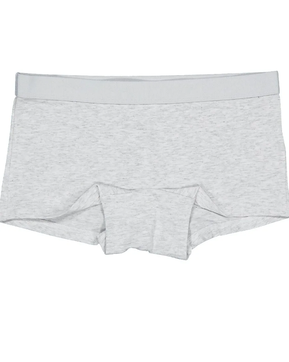 Online Zeeman Boxer - Violet