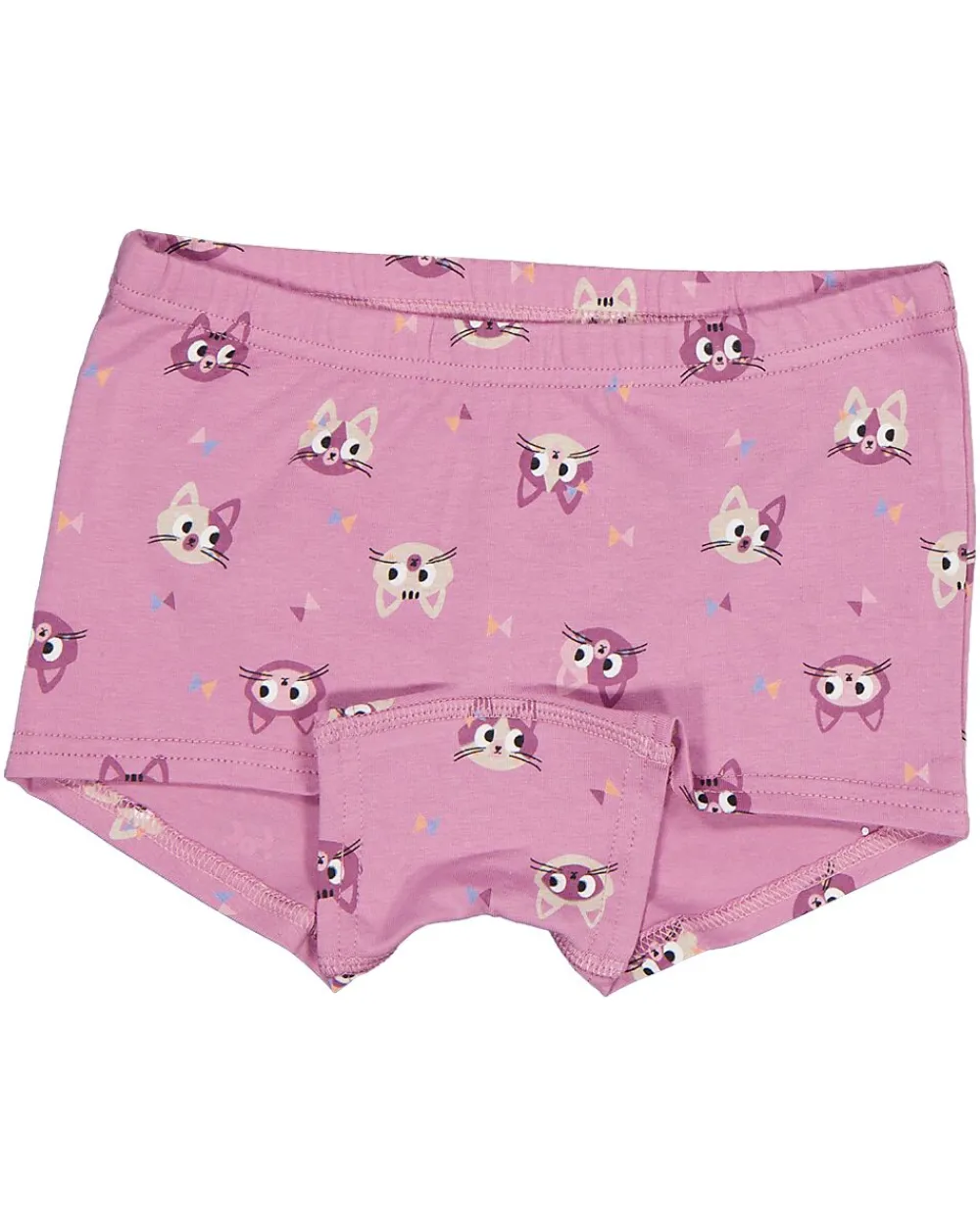 Online Zeeman Boxer - Violet