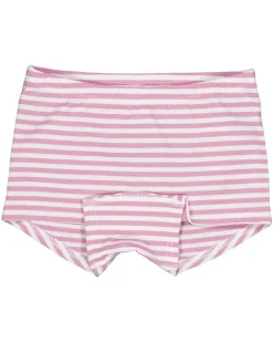 Online Zeeman Boxer - Violet