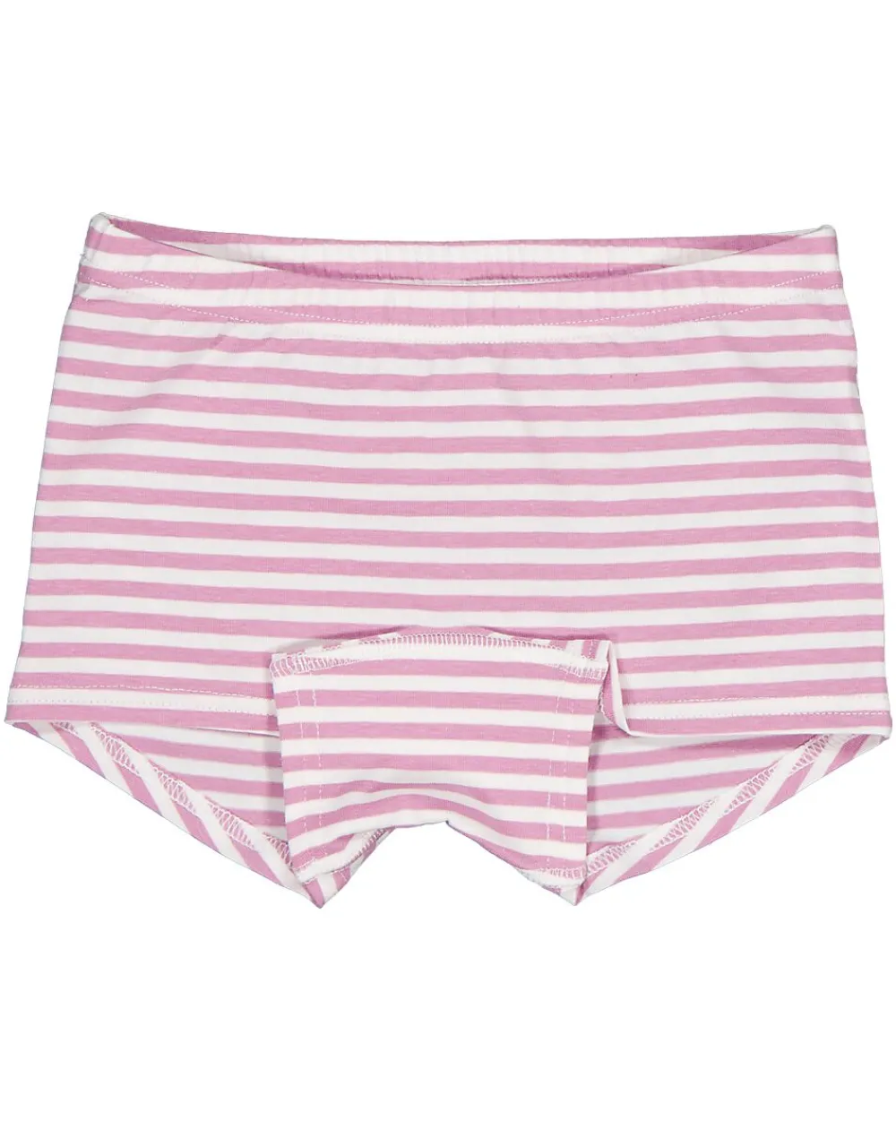 Online Zeeman Boxer - Violet