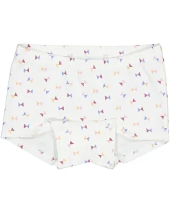 Online Zeeman Boxer - Violet