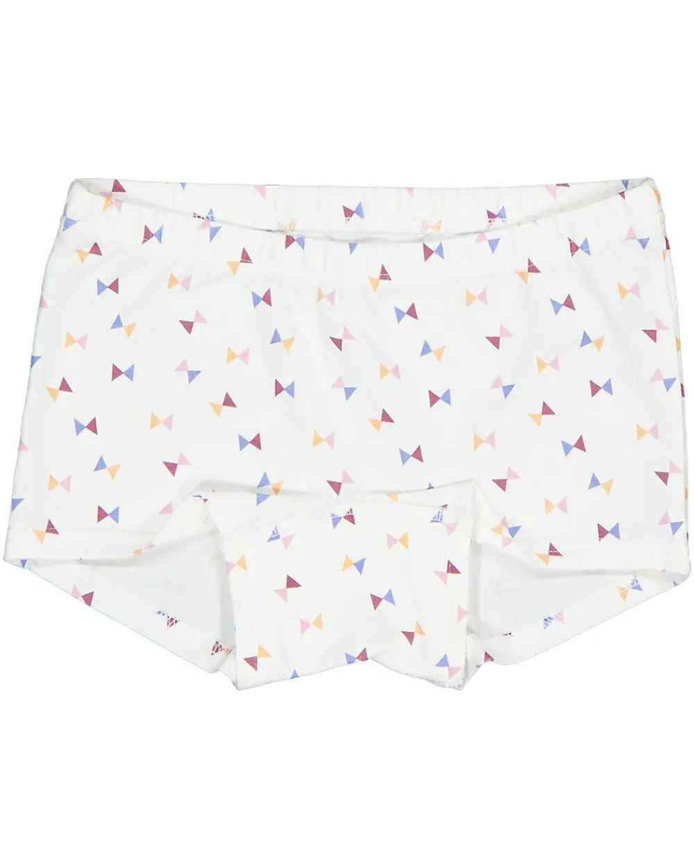 Online Zeeman Boxer - Violet