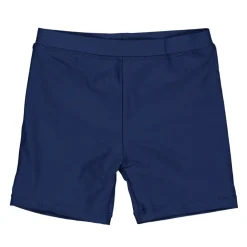 Outlet Zeeman Boxer de bain - Bleu