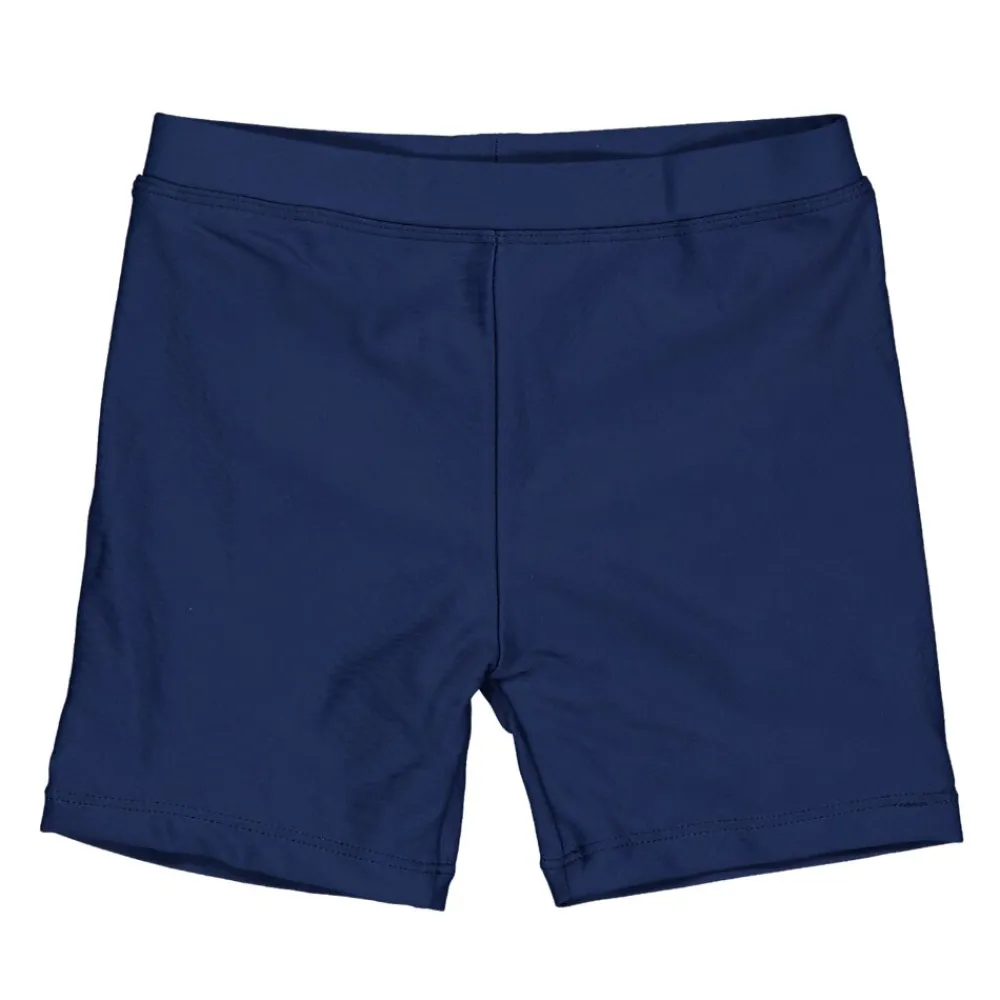 Outlet Zeeman Boxer de bain - Bleu