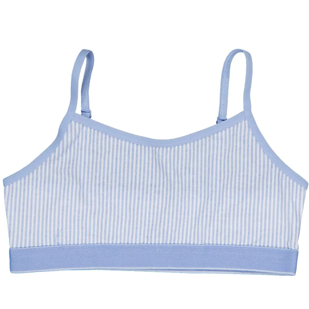 Clearance Zeeman Brassière - Blanc