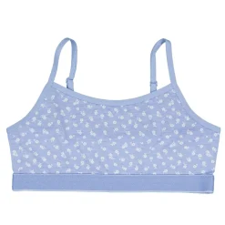 Clearance Zeeman Brassière - Blanc