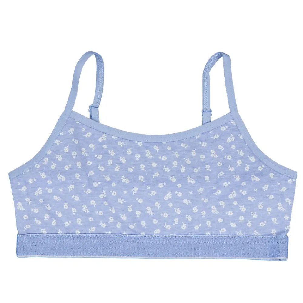 Clearance Zeeman Brassière - Blanc