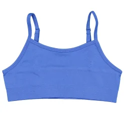 Discount Zeeman Brassière - Bleu