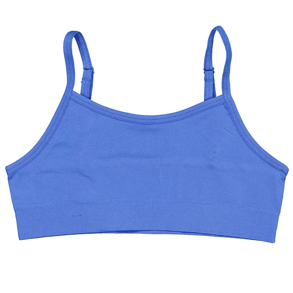 Discount Zeeman Brassière - Bleu