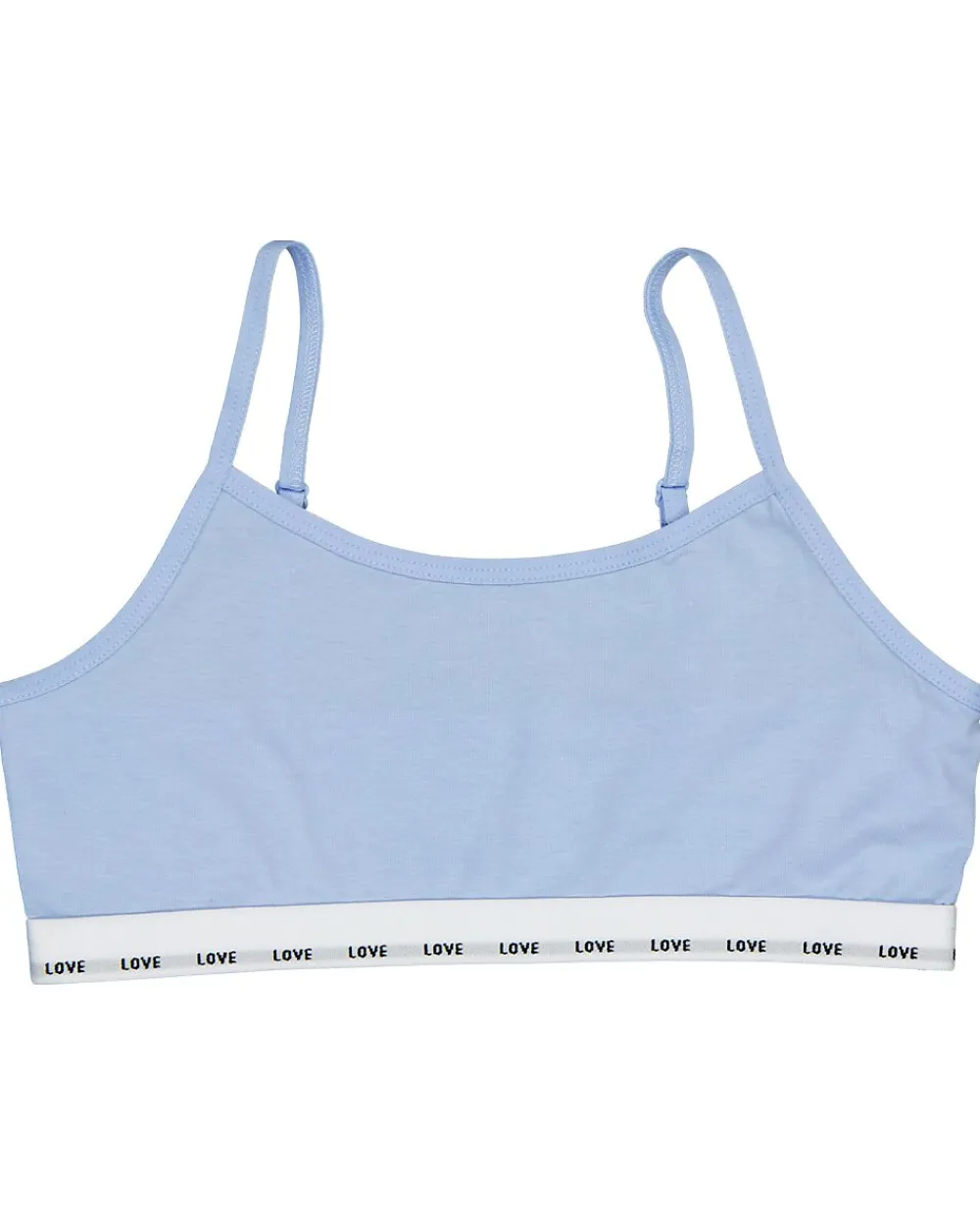 Sale Zeeman Brassière - Bleu