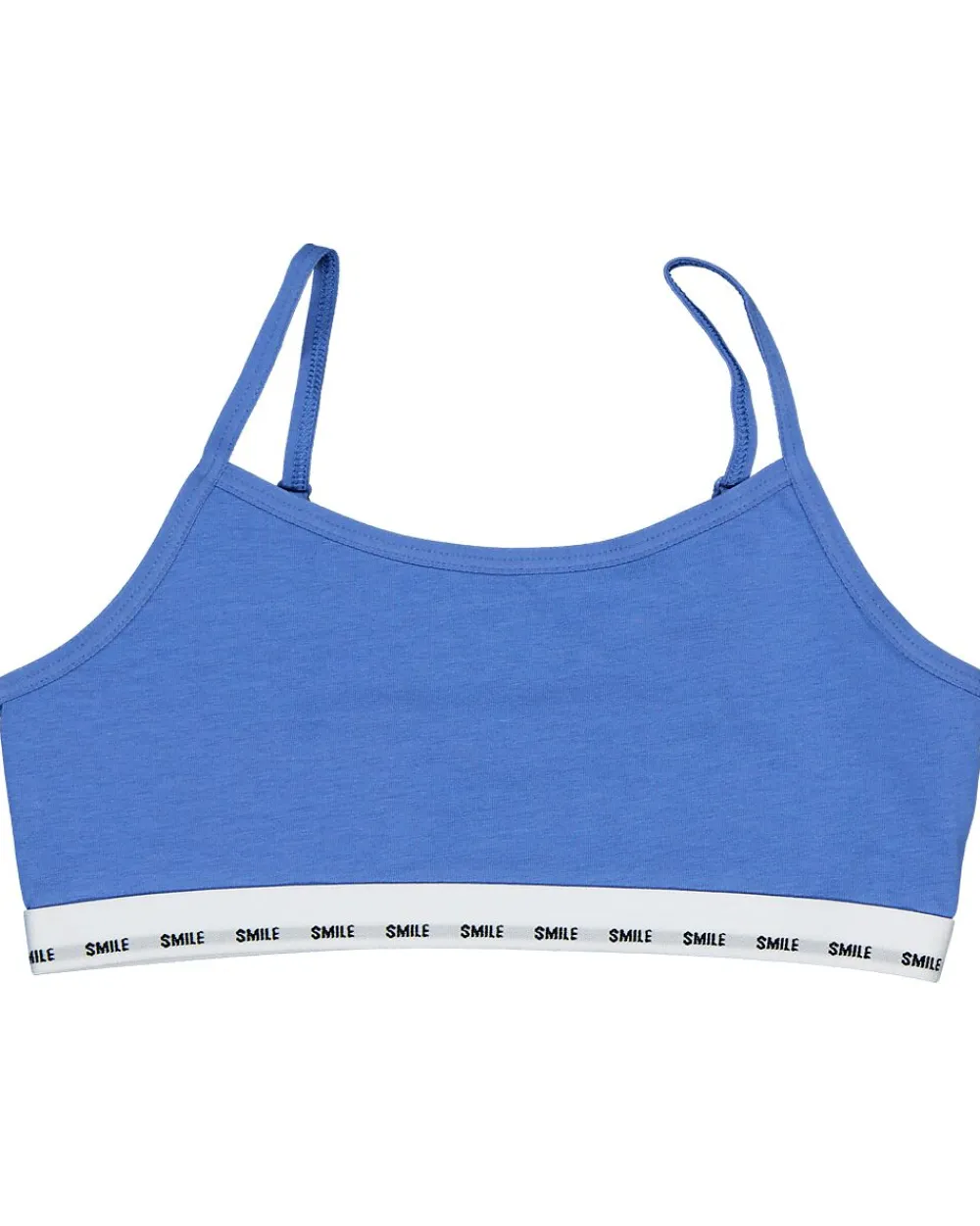 Sale Zeeman Brassière - Bleu