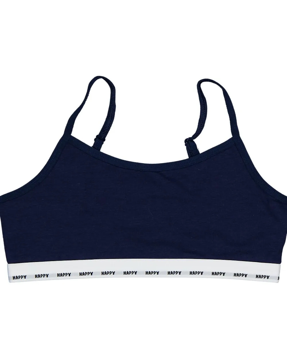 Sale Zeeman Brassière - Bleu