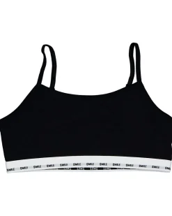 Sale Zeeman Brassière - Bleu