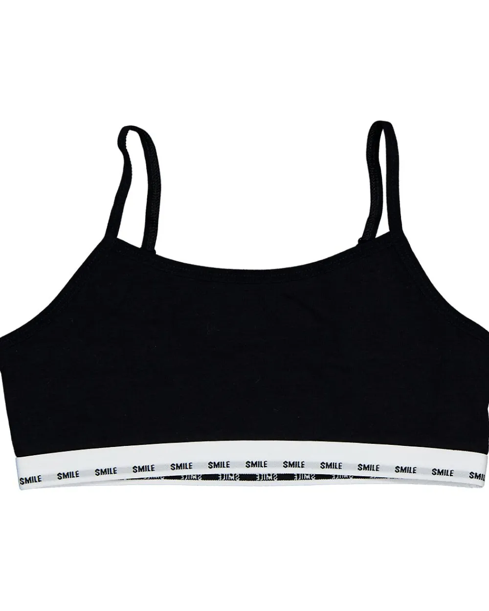 Sale Zeeman Brassière - Bleu