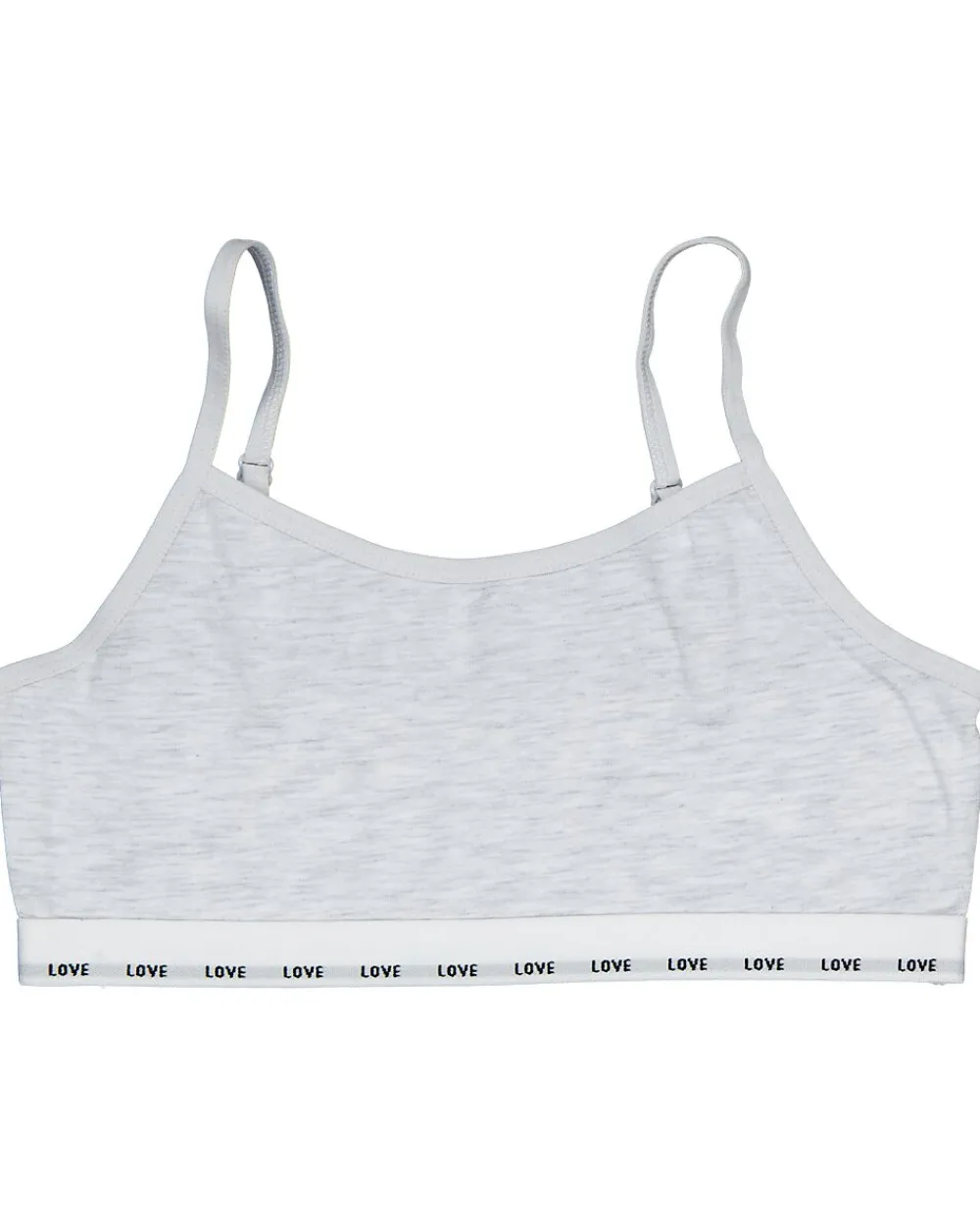 Sale Zeeman Brassière - Bleu