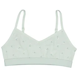 Outlet Zeeman Brassière - Bleu