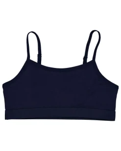 Best Zeeman Brassière - Bleu