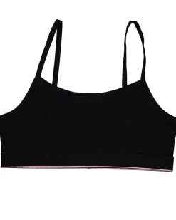 Outlet Zeeman Brassière - Violet