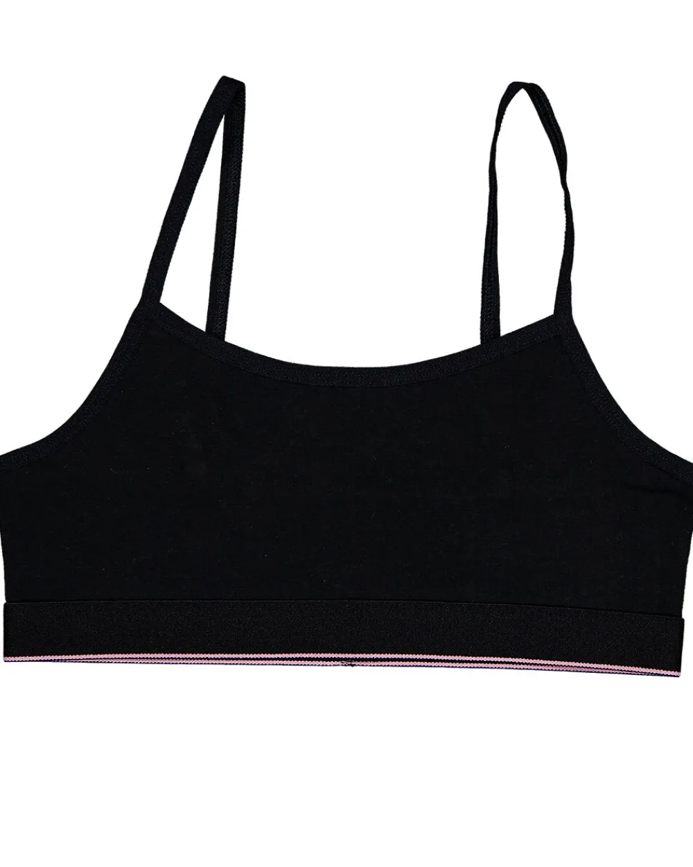 Outlet Zeeman Brassière - Violet