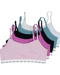 Zeeman Brassière - Violet