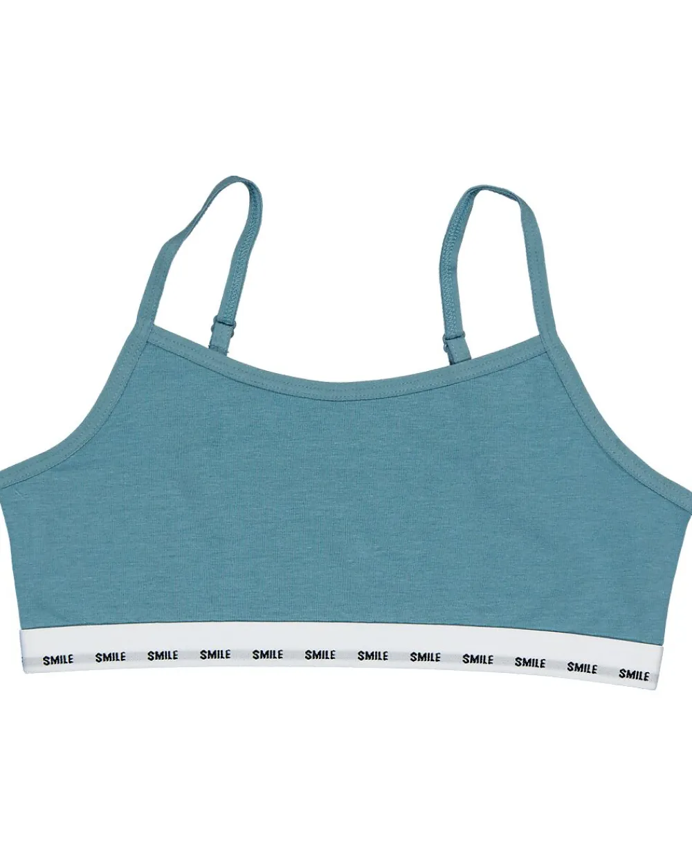 Zeeman Brassière - Violet