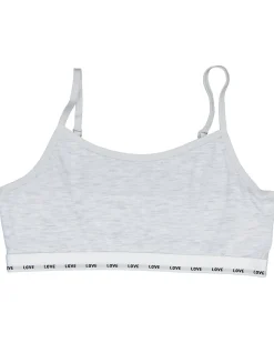 Zeeman Brassière - Violet