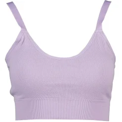 Hot Zeeman Brassière de sport - Violet