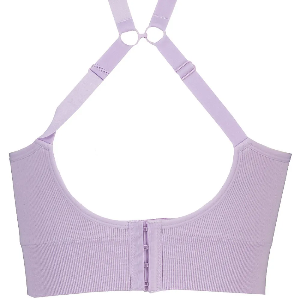 Hot Zeeman Brassière de sport - Violet