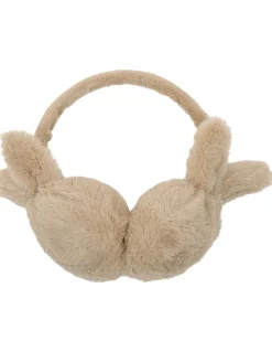 Sale Zeeman Cache-oreilles - Beige