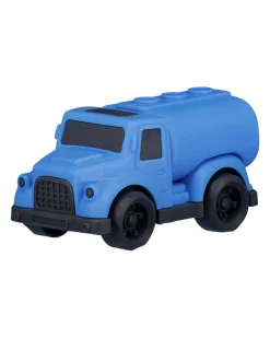 Zeeman Camion jouet - Multicolore
