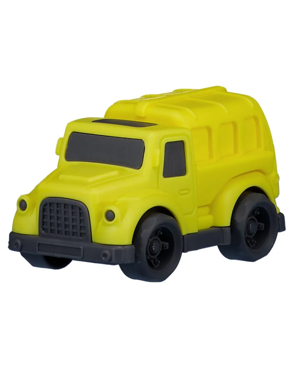 Clearance Zeeman Camion jouet - Multicolore