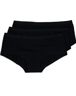 Sale Zeeman Cara Culotte midi - Noir