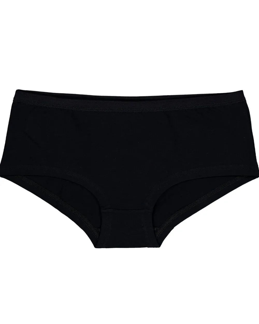 Sale Zeeman Cara Culotte midi - Noir