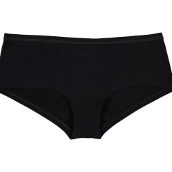 Online Zeeman Cara Shorty - Noir