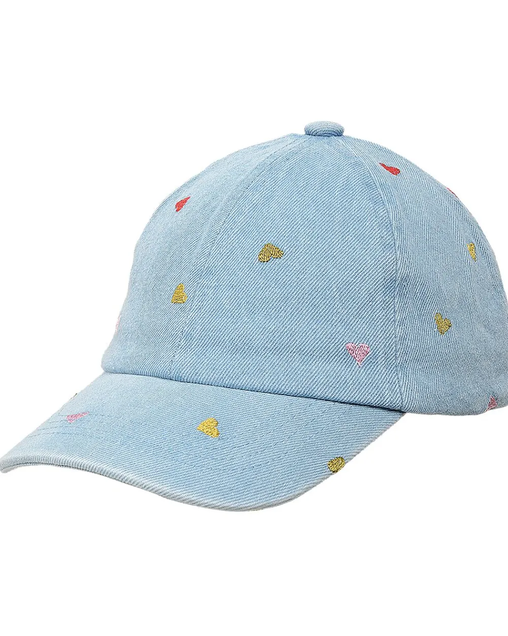 Outlet Zeeman Casquette - Multicolore