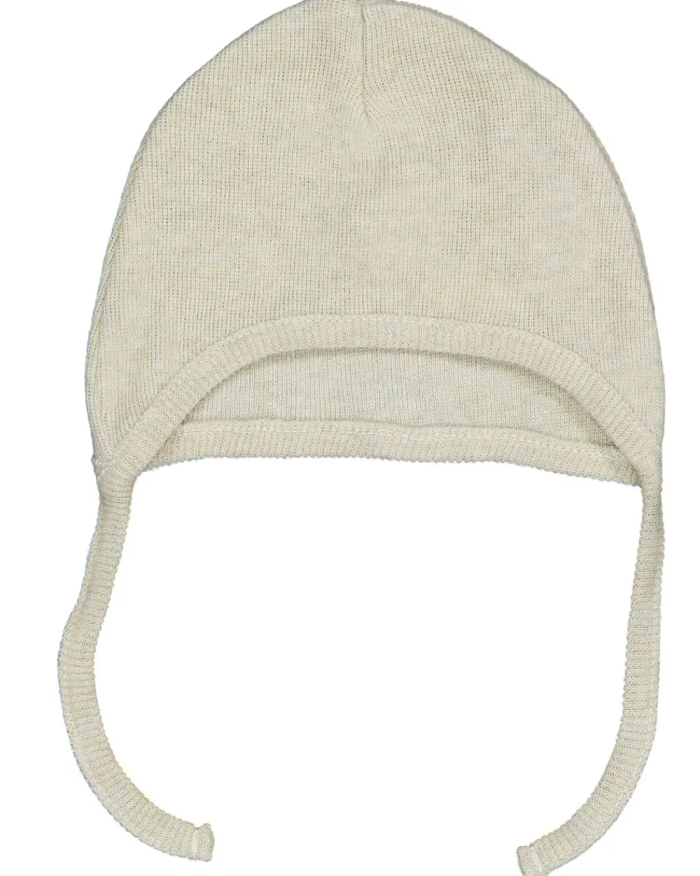 Best Zeeman Chapeau - Beige