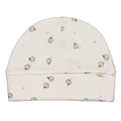 Outlet Zeeman Chapeau - Beige