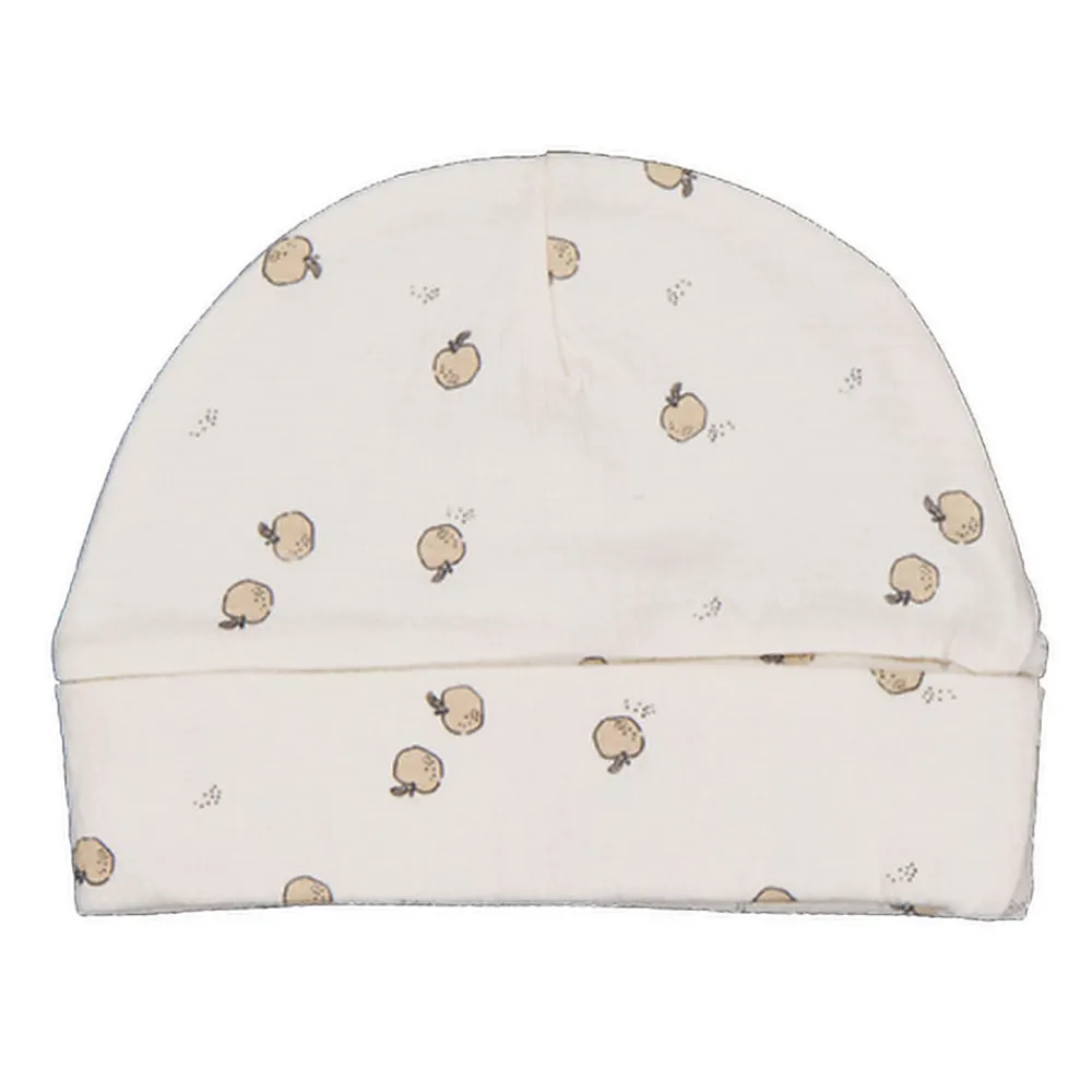 Outlet Zeeman Chapeau - Beige