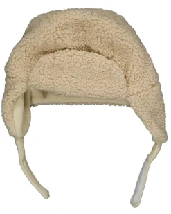 Hot Zeeman Chapeau - Beige
