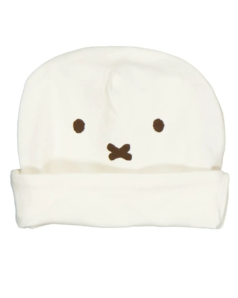 Online Zeeman Chapeau - Beige