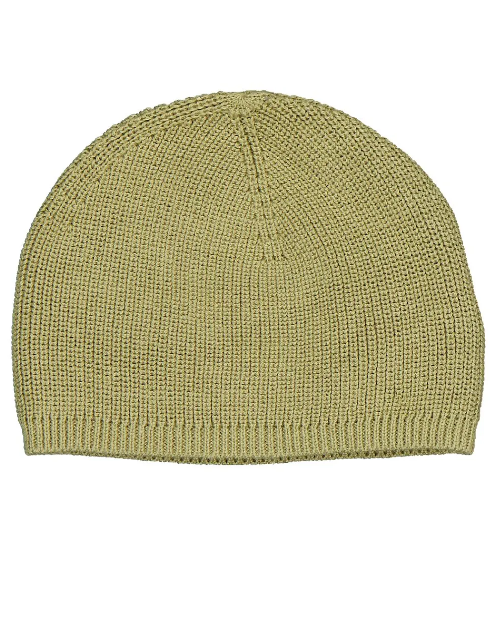 Best Zeeman Chapeau - Beige