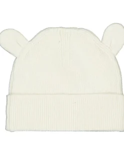 Online Zeeman Chapeau - Beige