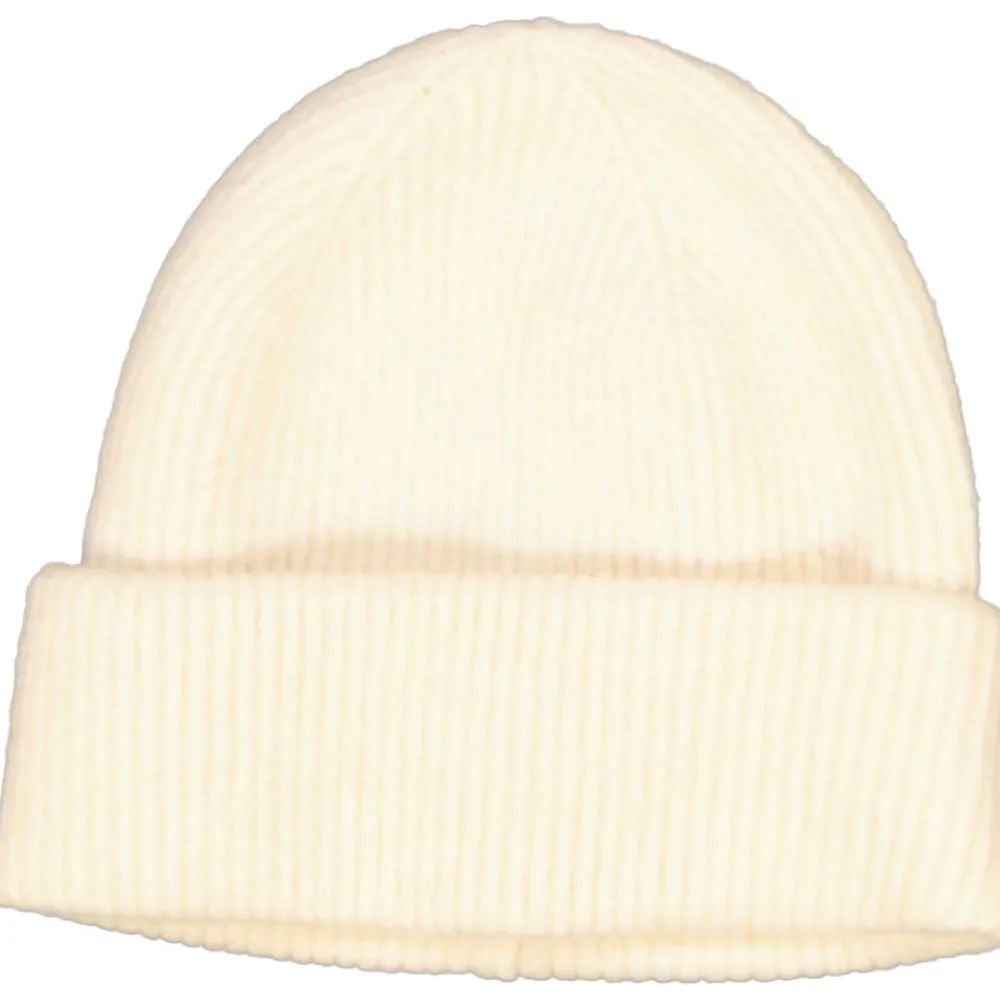 New Zeeman Chapeau - Blanc