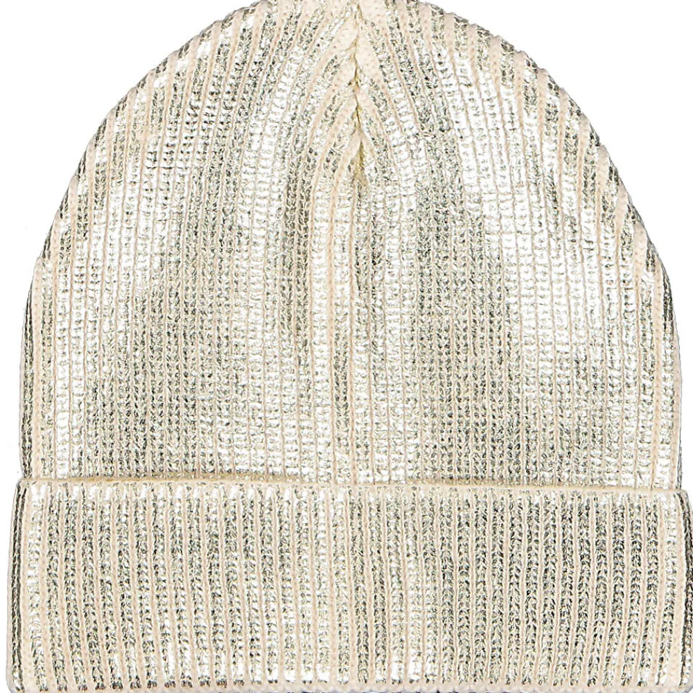 Sale Zeeman Chapeau - Blanc