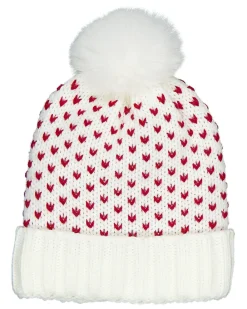 Online Zeeman Chapeau - Blanc