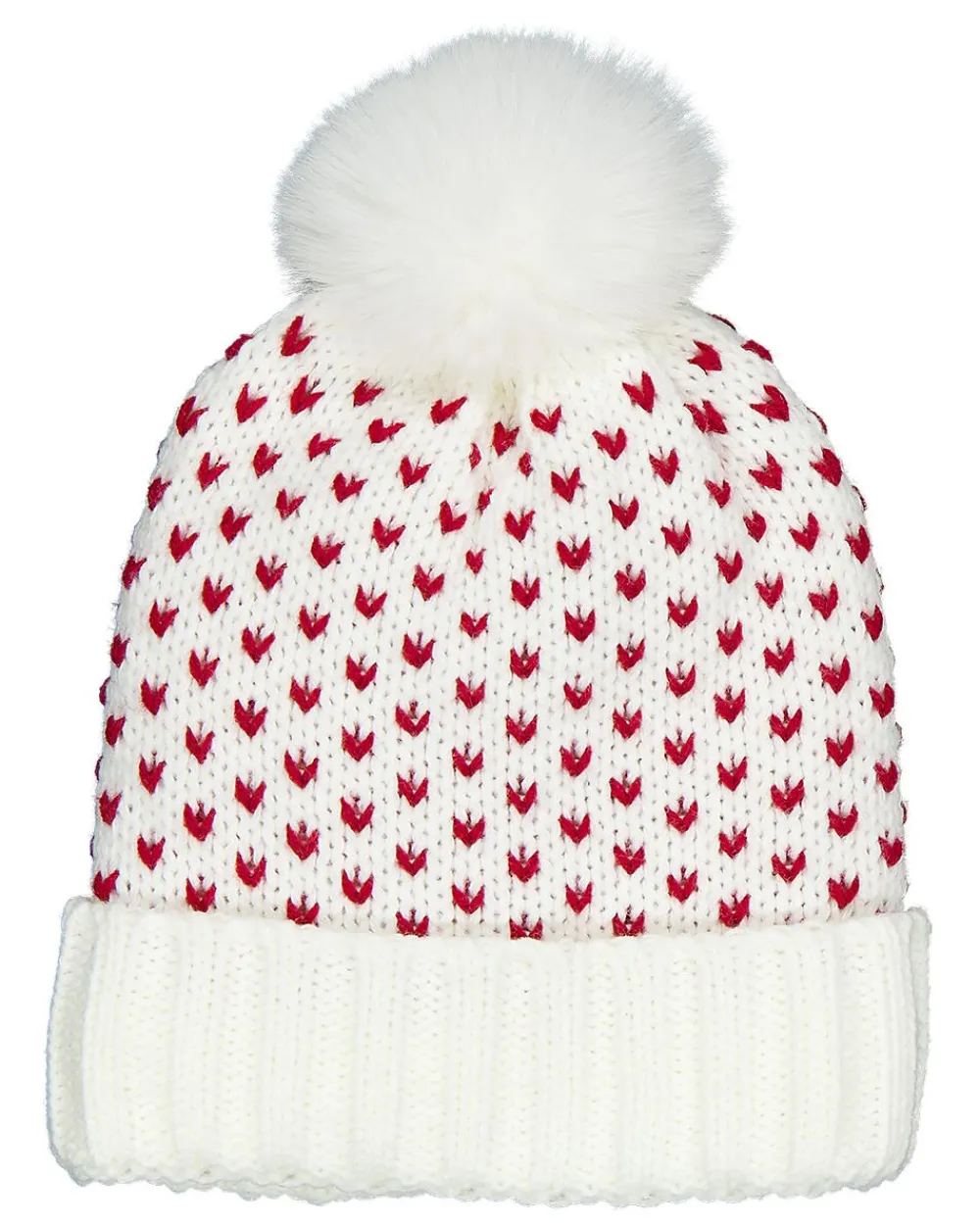 Online Zeeman Chapeau - Blanc