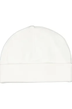 Zeeman Chapeau - Blanc
