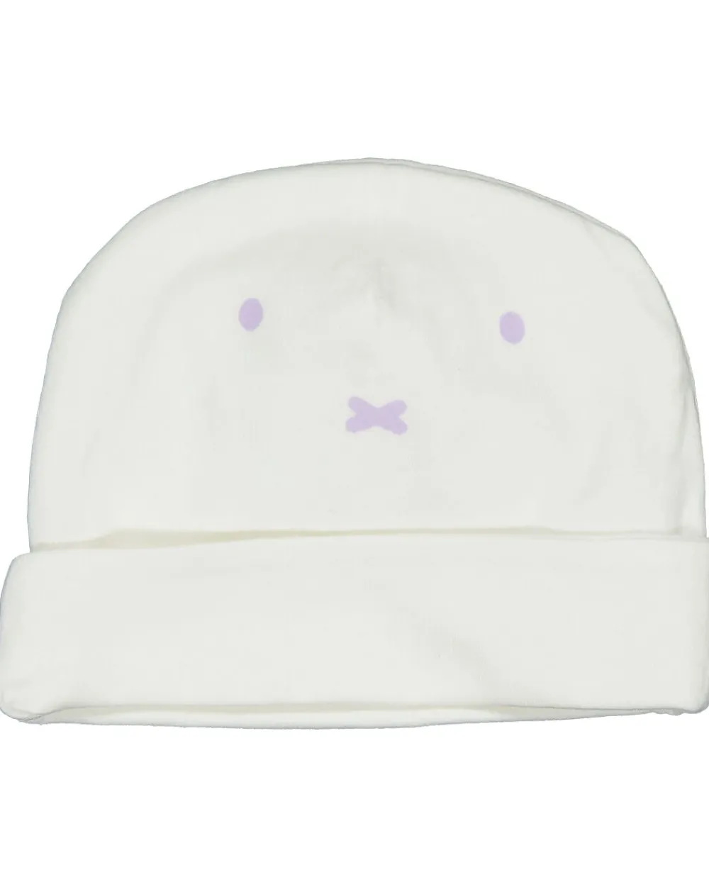 New Zeeman Chapeau - Blanc